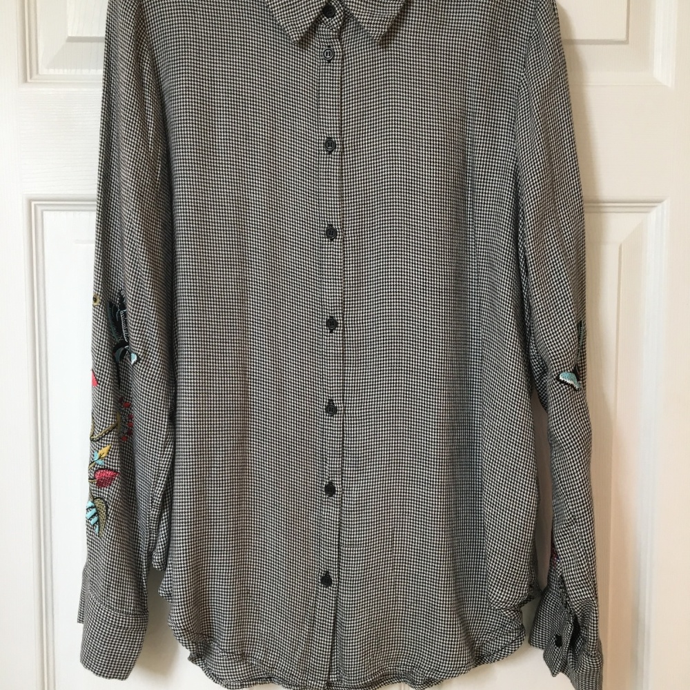 H&M - Picture 3 of 3